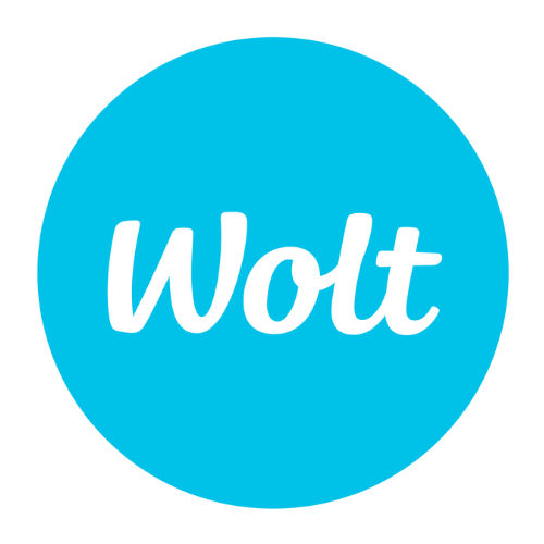 WOLT