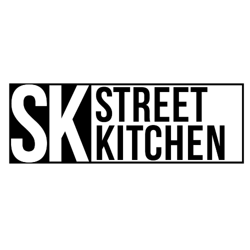 STREET KITCHEN