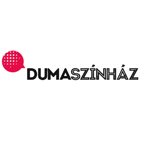 DUMASZÍNHÁZ