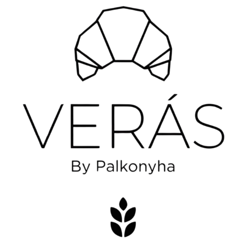 VERÁS by Palkonyha
