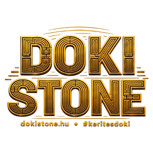 KERÍTÉS DOKI