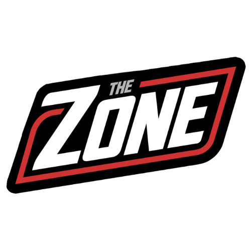 THE ZONE