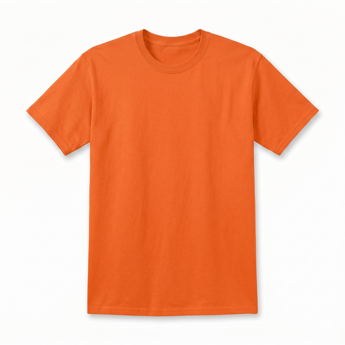 orange-front