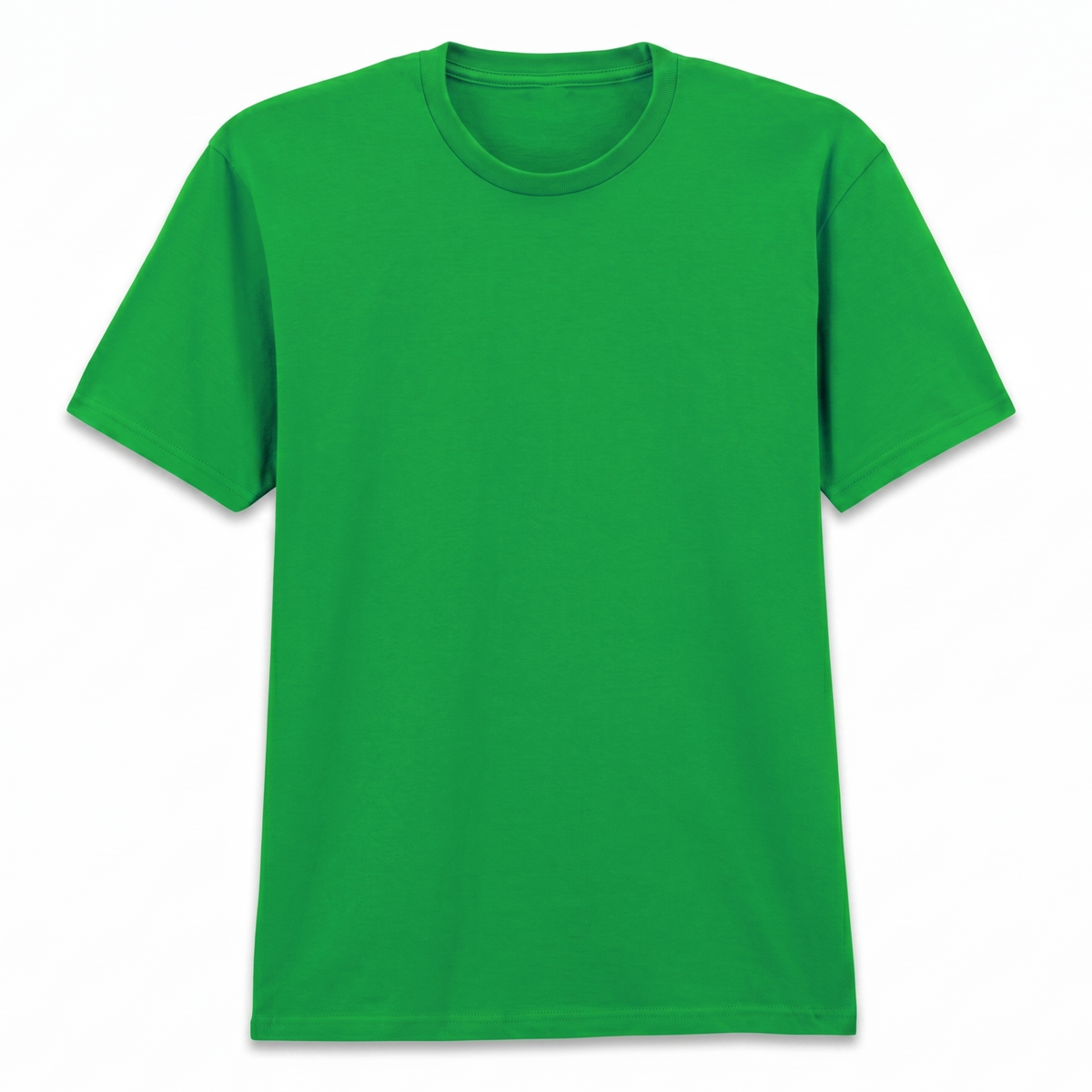 green-front