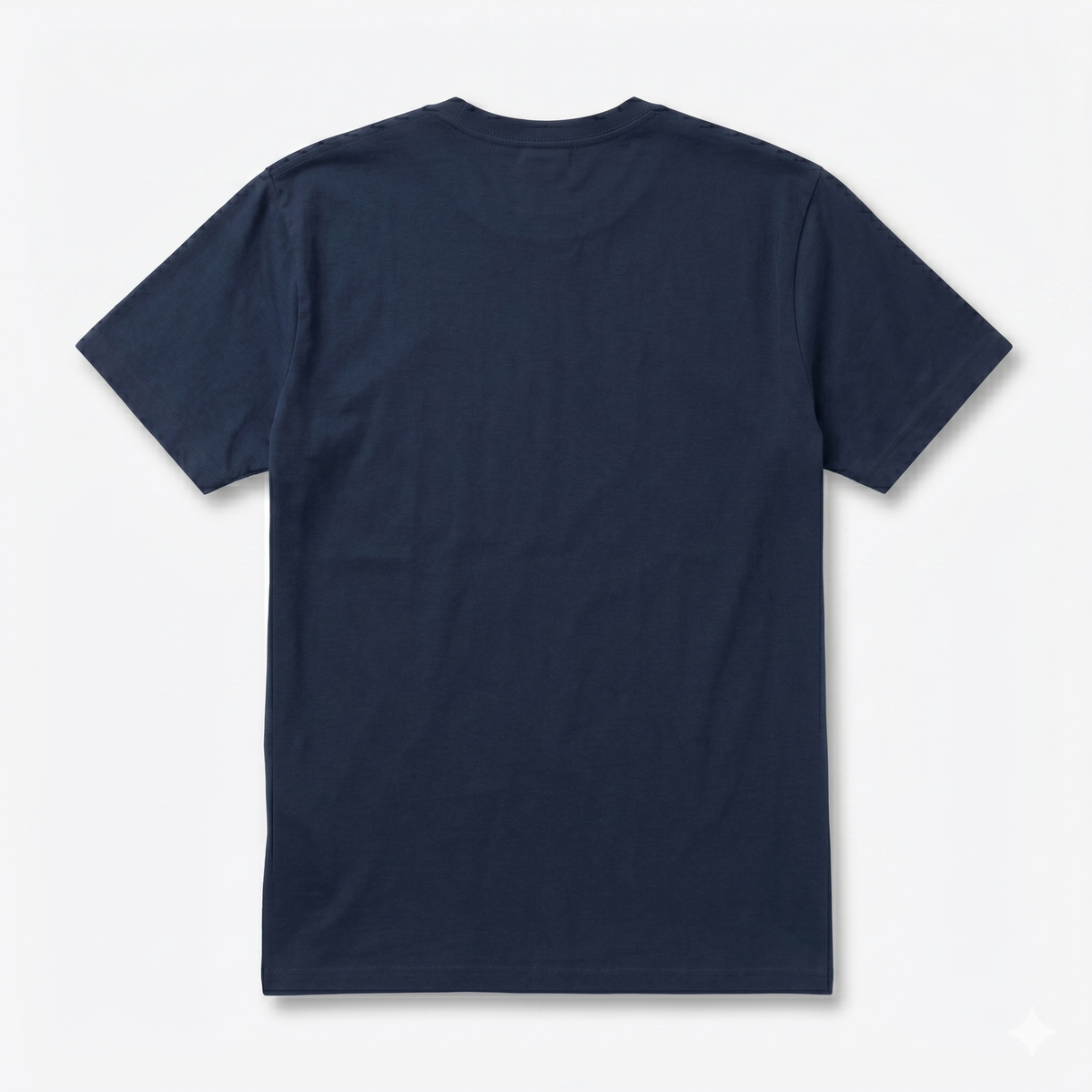 navy-back