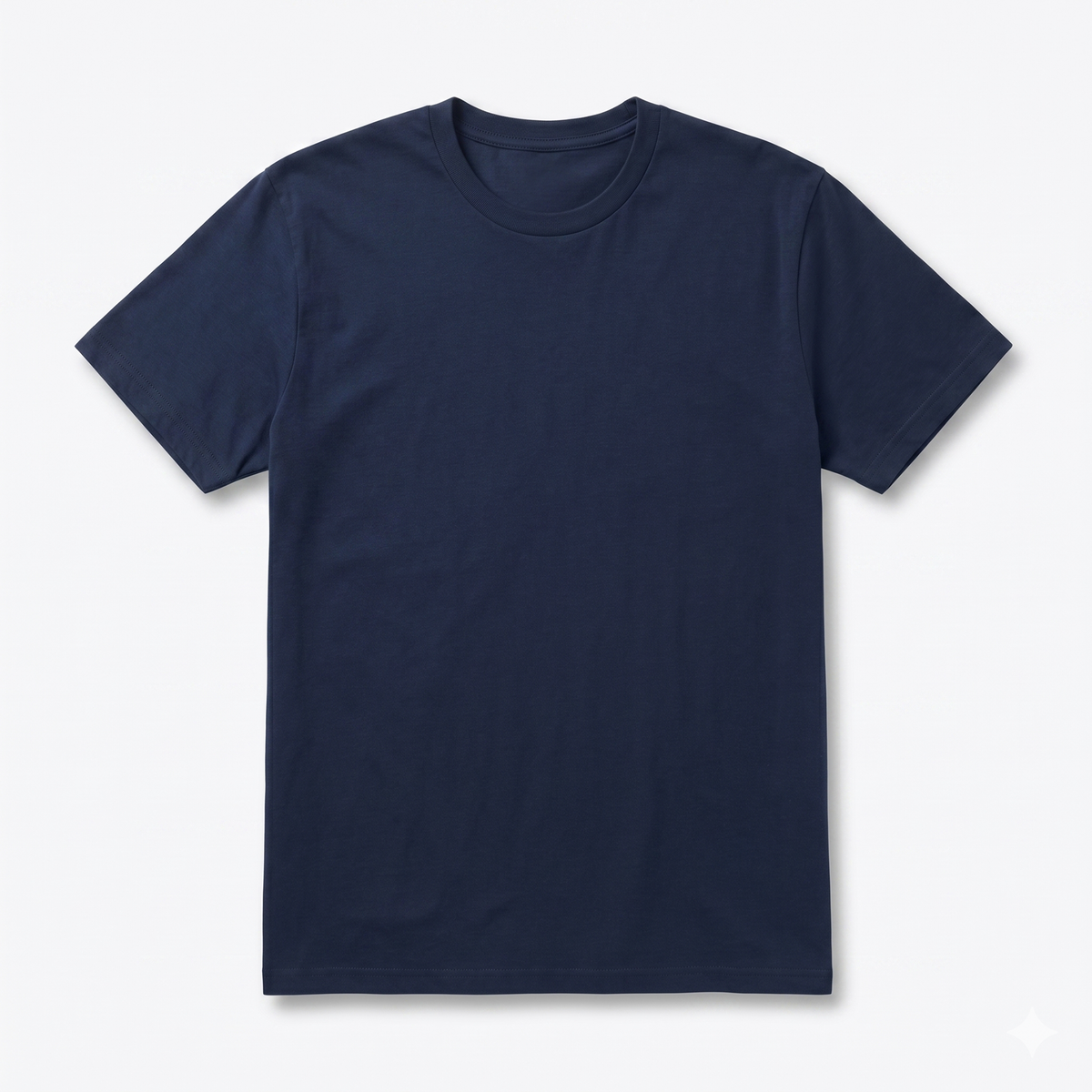 navy-front