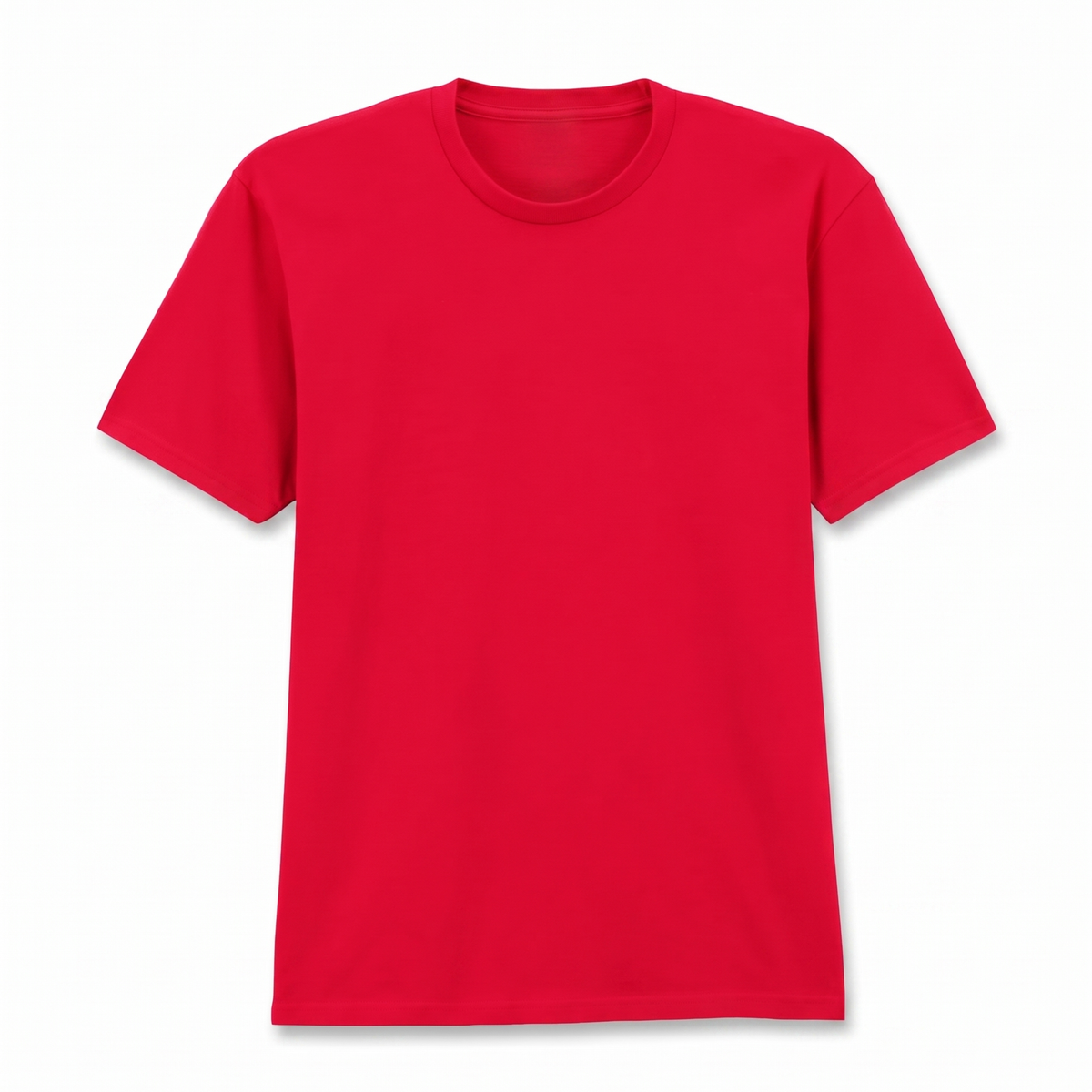red-front