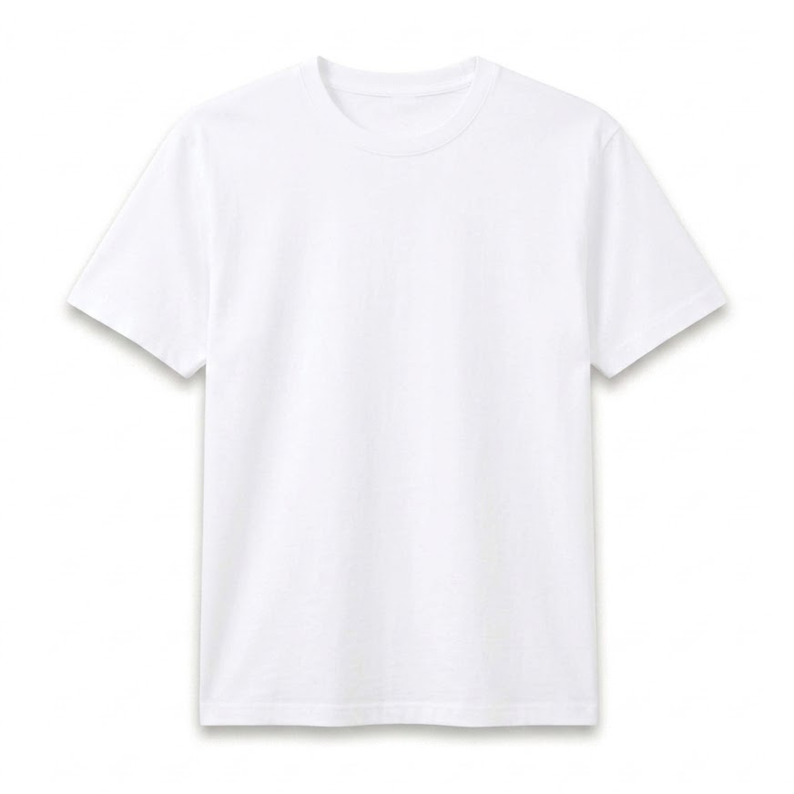 white-front