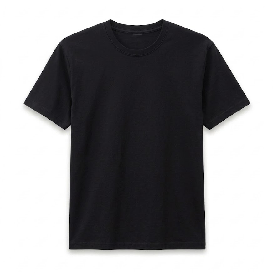 black-front