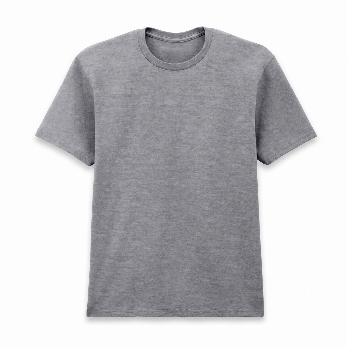 gray-front