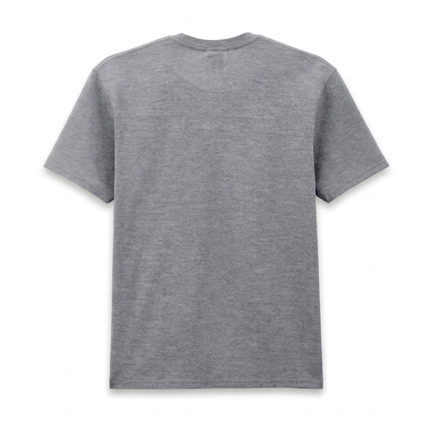 gray-back